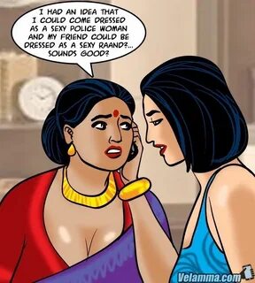 Big Boobs,Blowjob,Indian Porn,Velamma,Adult Comics,Velamma E