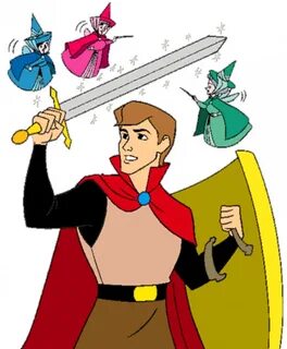 Fighting Clipart Prince and other clipart images on Cliparts
