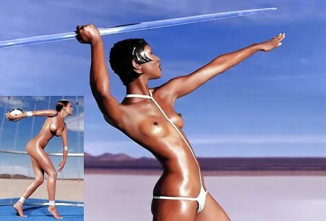 Female olympic athletes nude - 🧡 Olympic athlete nude 🔥 Sexy Women 450 - Nude...