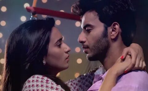 Atharv promises Vividha! Jaana Na Dil Se Door 18th September