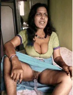 Desi Bhabhi, you can download Meena Desi Bhabhi,Galería Meena Sexy Bhabhi,M...