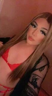 San Jose Transgender Escorts San Jose CA Transgender Escort 