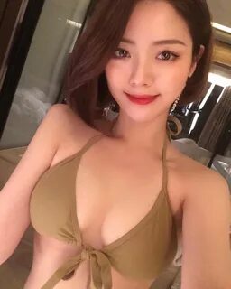 마르셀 루 등번호 ✔ Asian Beauty-lovely asians