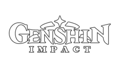 GENSHIN - все товарные знаки, зарегистрированные в Росреестр