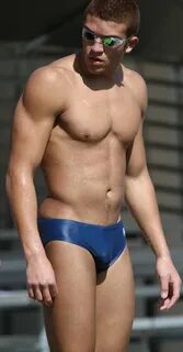 Speedos Speedos Speedos