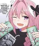 Chex on Twitter Anime traps, Anime funny, Kawaii anime
