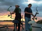 Bowfishing Classic slated for TVA lakes of North Alabama - a