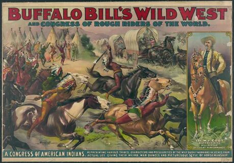 File:Buffalo Bill's Wild West and congress of rough riders o