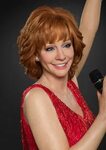 Pictures Of Reba Mcentire Hairstyles - Inspiration Hair Styl