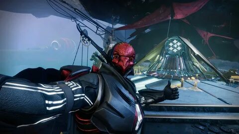 How to get more Polarized Fractaline in Destiny 2