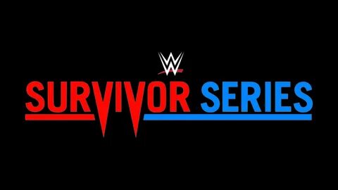 Updated Survivor Series Card After Raw - TPWW