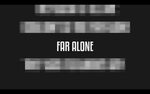 Snow Tha Product - G Eazy Far Alone Remix - WeTheWest.com