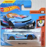 hot wheels track 2018 Shop Clothing & Shoes Online