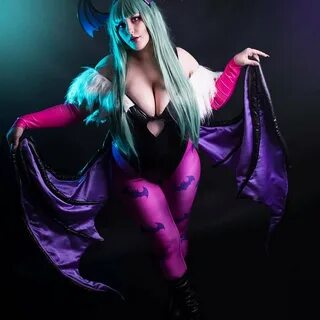 PromoCosplay (@PromoCosplay) Twitter (@isonlycosplay) — Twitter