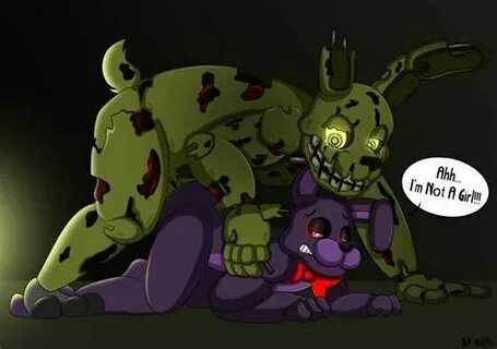 Pin by Daisy Nava on Cute ships ever in 2021 Fnaf drawings, 