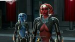 My Twi'lek Wrath. (Also thanks whoever designed this outfit)