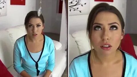 Melissa Moore. Hypnotized! - Porn Gif with source - GIFSAUCE