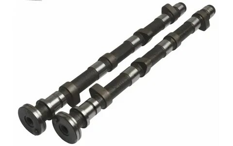 148-D Camshaft Set - Ford Lotus 4 Cylinder Twin Cam - Kelfor