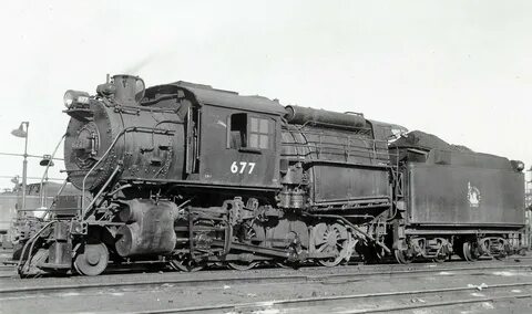 Pin by andy on Steam Locomotive Steam locomotive, Pennsylvan