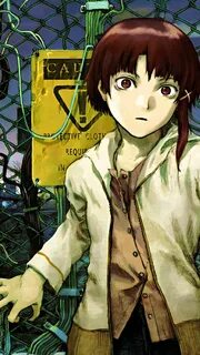 Lain 壁 紙 ス マ ホ 255407-Serial experiments lain 壁 紙 ス マ ホ