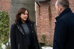 Blue Bloods "More Than Meets the Eye" (11.08) Promotional Ph
