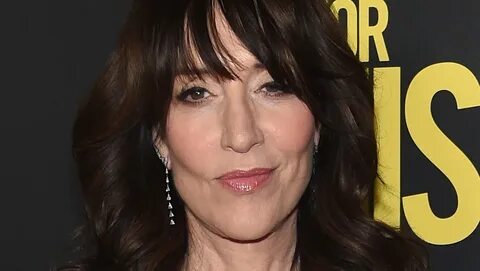 The Untold Truth Of Katey Sagal