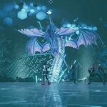 Leviathan Final Fantasy Xiv A Realm Reborn Wiki Guide Ign - 