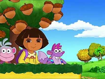 Dora Vamos A Pintar - Vamos A Pintar Dora The Explorer Wiki 