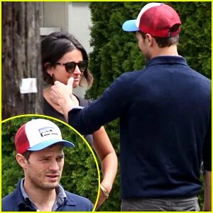 Отдавам се куб чист amelia warner wedding day преднамерен Не