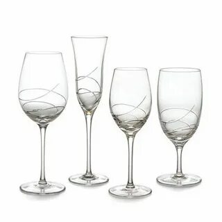 Waterford Crystal Patterns & Collections - Waterford ® US Gl
