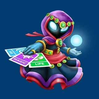 Mystic Star Strike Skylanders Wiki Fandom