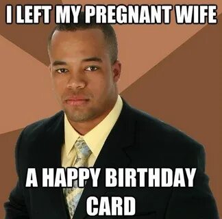 100 Ultimate Funny Happy Birthday Memes Funny memes, Funny m