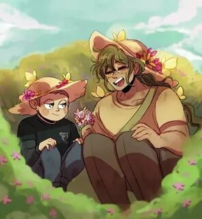 #Danganronpa #Gonta_Gokuhara #GontaGokuhara #Ryoma_Hoshi #Ry