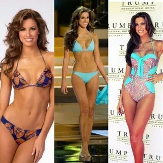 Модель Кэтрин Уэбб (Katherine Webb): подборка фото из Instag