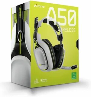 a50 headset amazon OFF-75