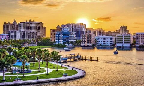 Sarasota, Florida