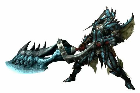 Monster Hunter Azure Rathalos Related Keywords & Suggestions