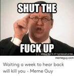 🐣 25+ Best Memes About I Kill You Meme I Kill You Memes