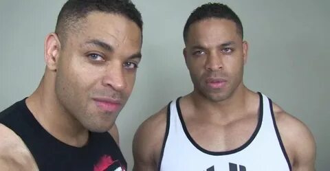 Hodgetwins Twitter