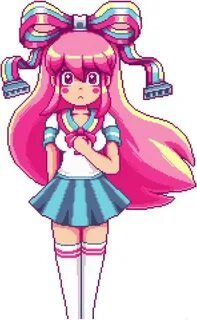 Pin on Giffany - Cosplay Board