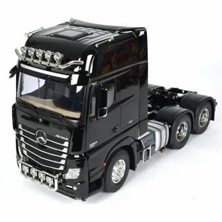 truck rc tamiya cheap online