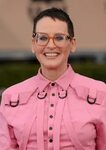 Pictures of Lori Petty, Picture #277027 - Pictures Of Celebr