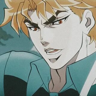 Pin on → JoJo Icons * - Antagonists ✧ ∘