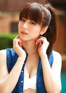 Japanese Pretty Girl By Zuket Creation Asian beauty, Beauty 