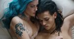 Halsey Drops New Single 'Now Or Never' & Music Video - Watch