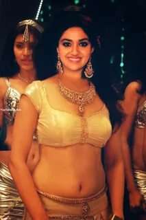 Pin on Navel hot