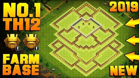 Coc Bases Th12