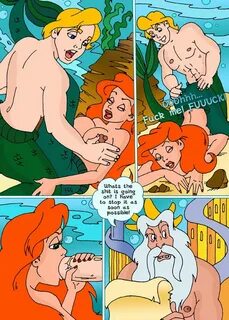 Mermaid Sex Story Viewer - エ ロ ２ 次 画 像