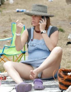 Pregnant upskirt - Best adult videos and photos