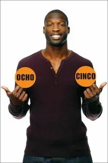 Ocho Cinco (ebook), Chad Ochocinco 9780307460400 Boeken bol.